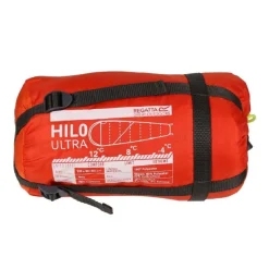 Saco de dormir Regatta Hilo v2UltraLt750