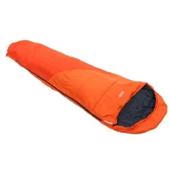 Saco de dormir Regatta Hilo v2UltraLt750
