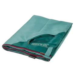 Saco de dormir Regatta Paven2SssnSlpBgKd