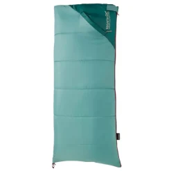 Saco de dormir Regatta Paven2SssnSlpBgKd