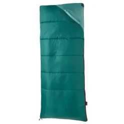 Saco de dormir Regatta Paven2SsnSlpBgAd