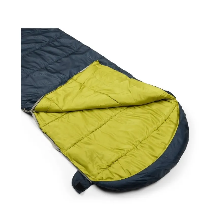 Saco de dormir Regatta Tilva3SsnSlpBgAd