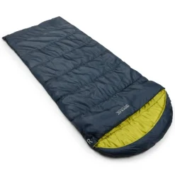 Saco de dormir Regatta Tilva3SsnSlpBgAd