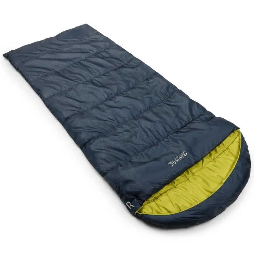Saco de dormir Regatta Tilva3SsnSlpBgAd