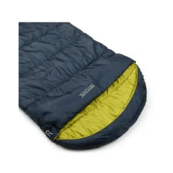 Saco de dormir Regatta Tilva3SsnSlpBgAd