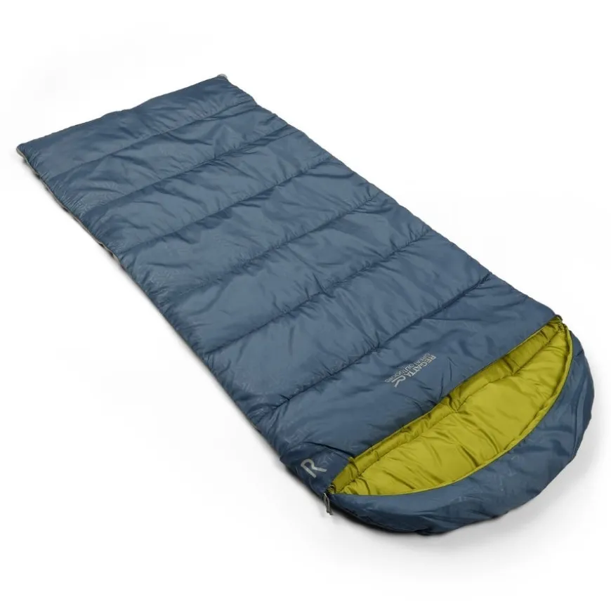 Saco de dormir Regatta Tilva3SsnSlpBgKd