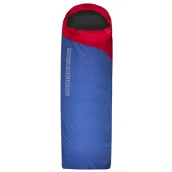 Saco de dormir Rock experience Astro Envelope 220X75cm - 1300 gr