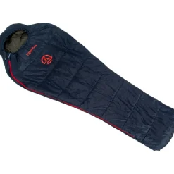 Saco de dormir Ternua Saco Bandon 120