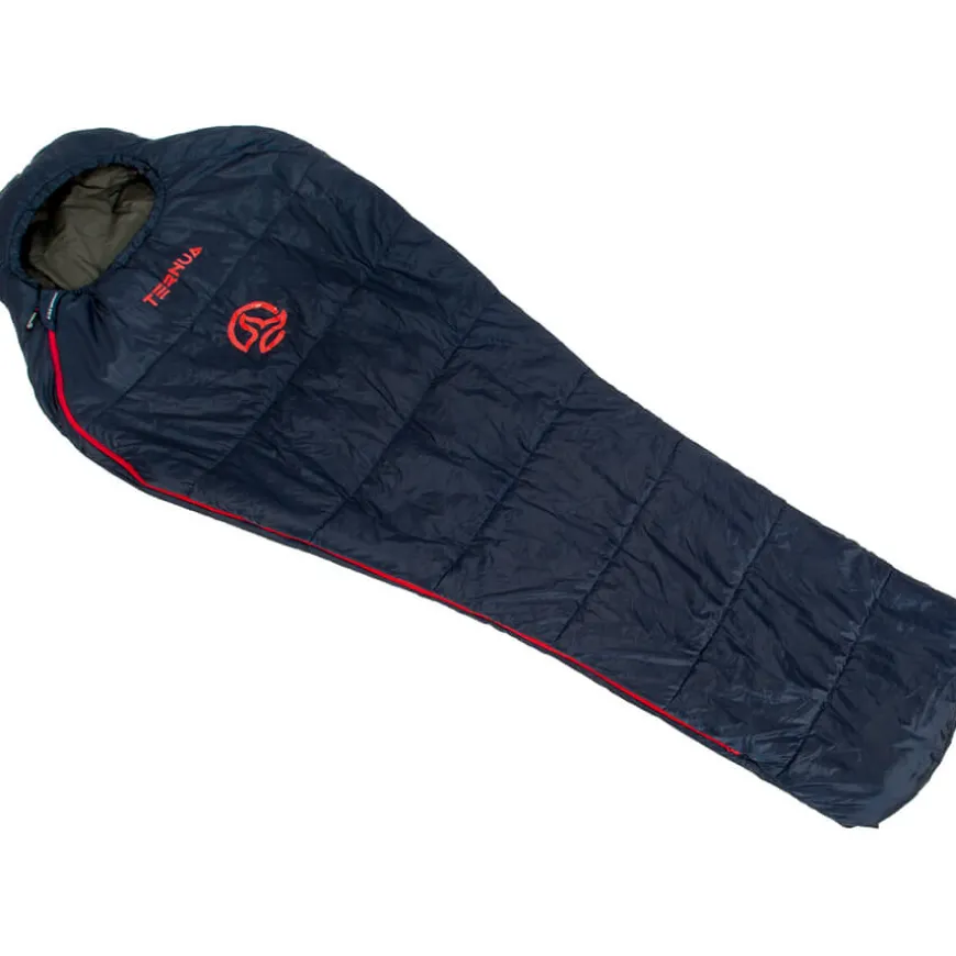 Saco de dormir Ternua Saco Bandon 120