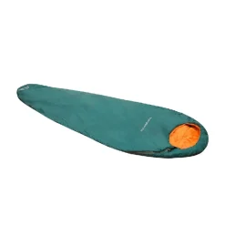 Saco de dormir Trangoworld Saco Somon 700