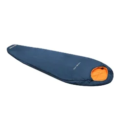 Saco de dormir Trangoworld Saco Somon 1000