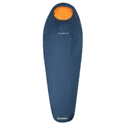 Saco de dormir Trangoworld Saco Somon 1000