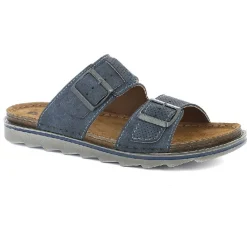 Sandalias Inblu BU000009