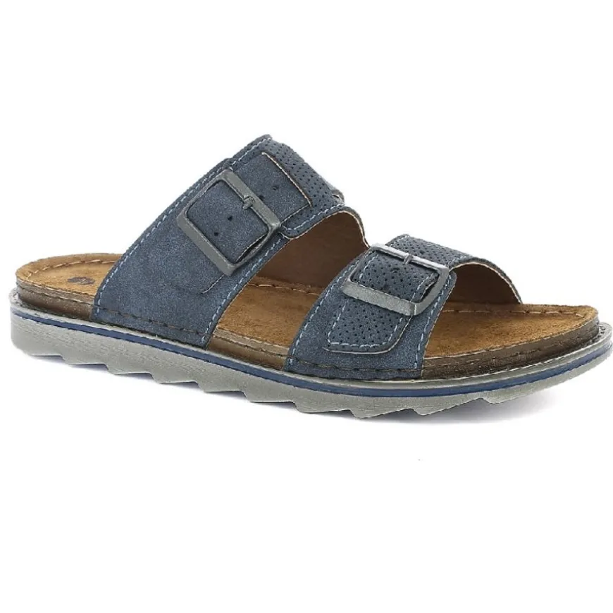 Sandalias Inblu BU000009