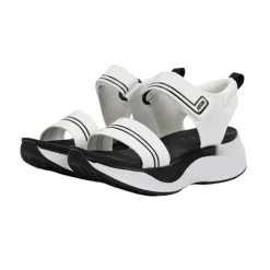 Sandalias Atom AT169