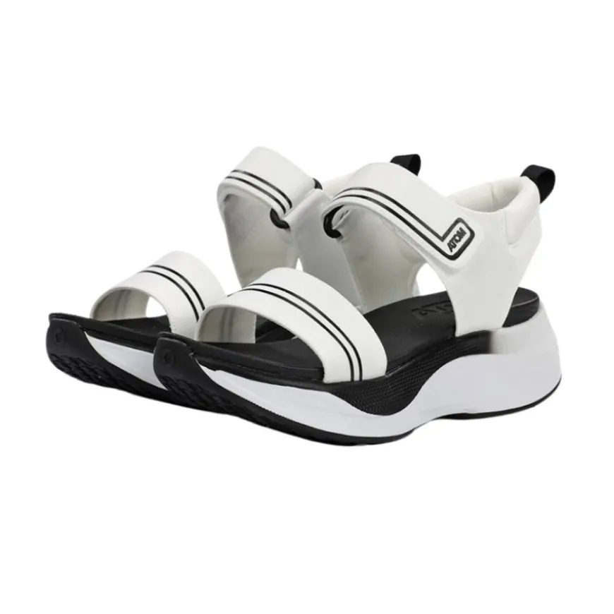 Sandalias Atom AT169