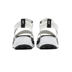 Sandalias Atom AT169