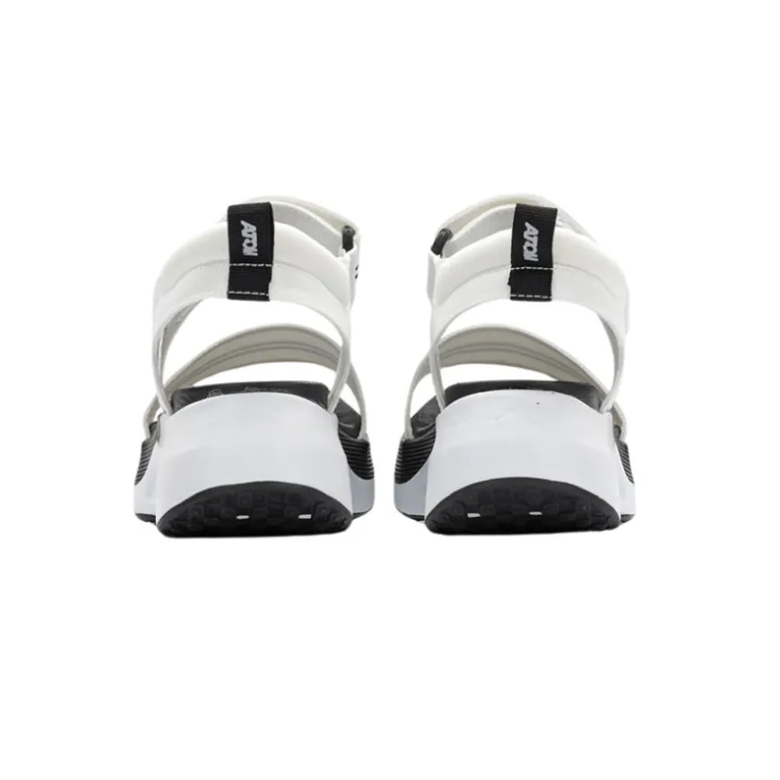 Sandalias Atom AT169