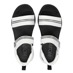 Sandalias Atom AT169