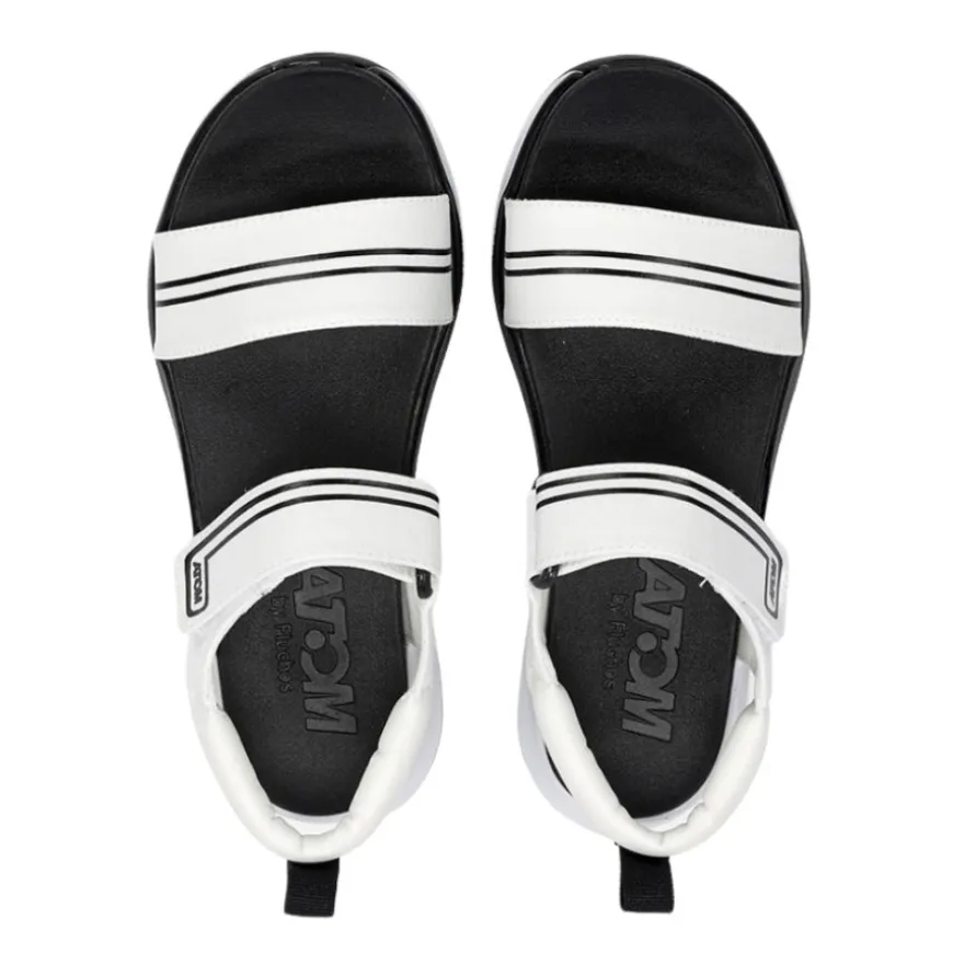 Sandalias Atom AT169