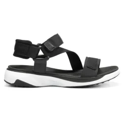 Sandalias Atom AT182 ENERGY FRESH BLACK