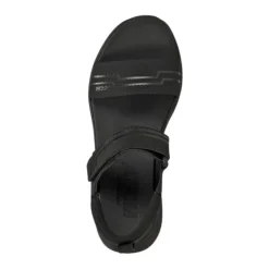 Sandalias Atom Fusion V3 Fresh