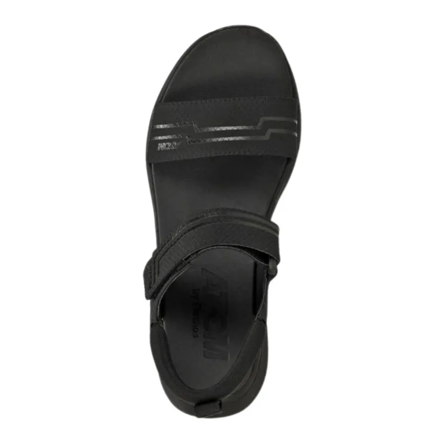 Sandalias Atom Fusion V3 Fresh