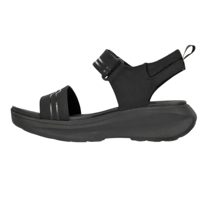 Sandalias Atom Fusion V3 Fresh