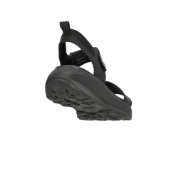 Sandalias Atom Fusion V3 Fresh