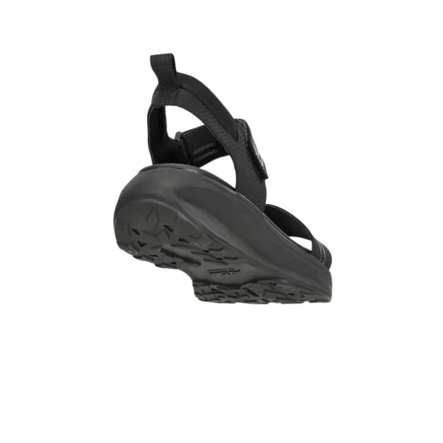 Sandalias Atom Fusion V3 Fresh