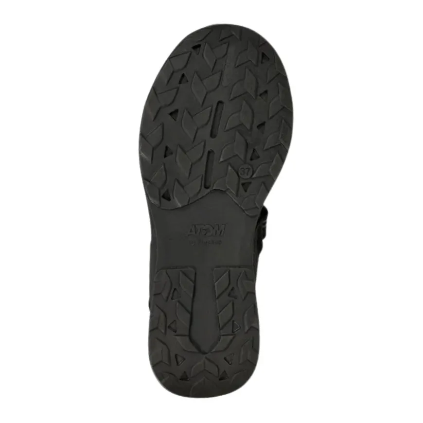 Sandalias Atom Fusion V3 Fresh