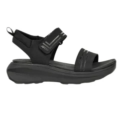 Sandalias Atom Fusion V3 Fresh