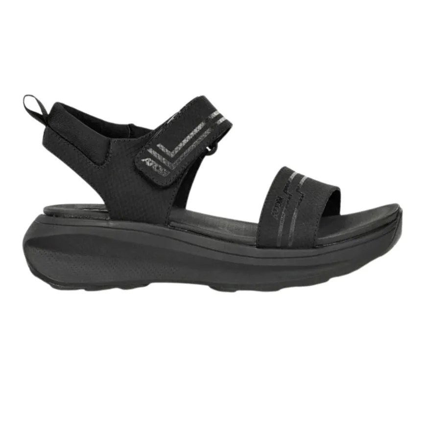 Sandalias Atom Fusion V3 Fresh