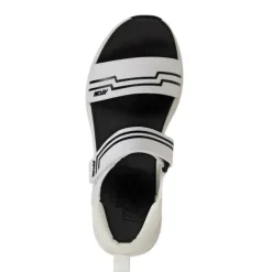 Sandalias Atom Fusion V3 Fresh