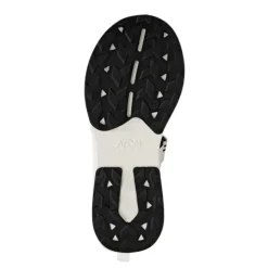 Sandalias Atom Fusion V3 Fresh