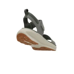 Sandalias Atom Fusion V3 Fresh