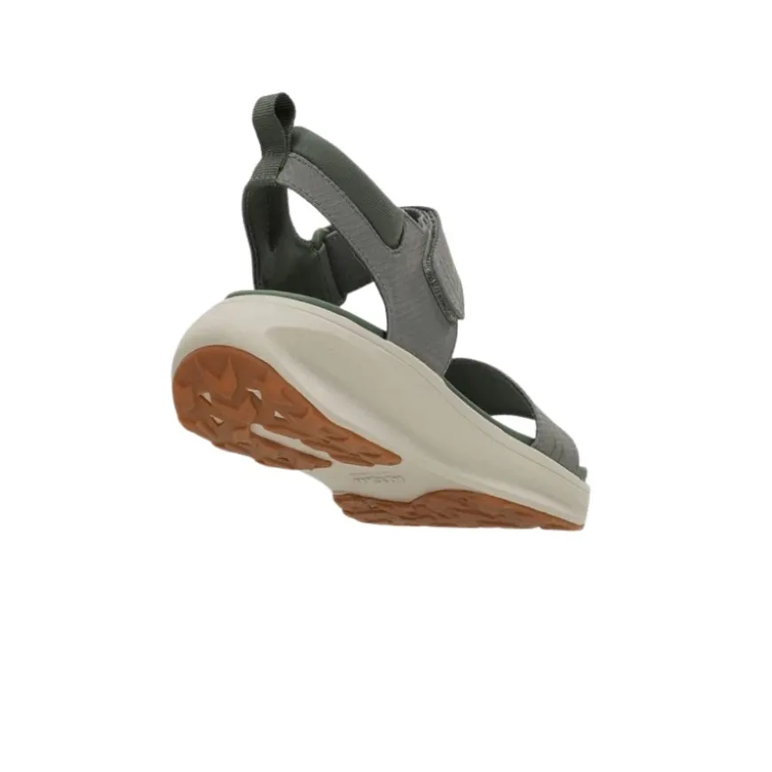 Sandalias Atom Fusion V3 Fresh