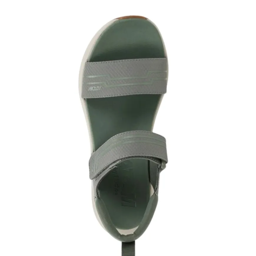 Sandalias Atom Fusion V3 Fresh