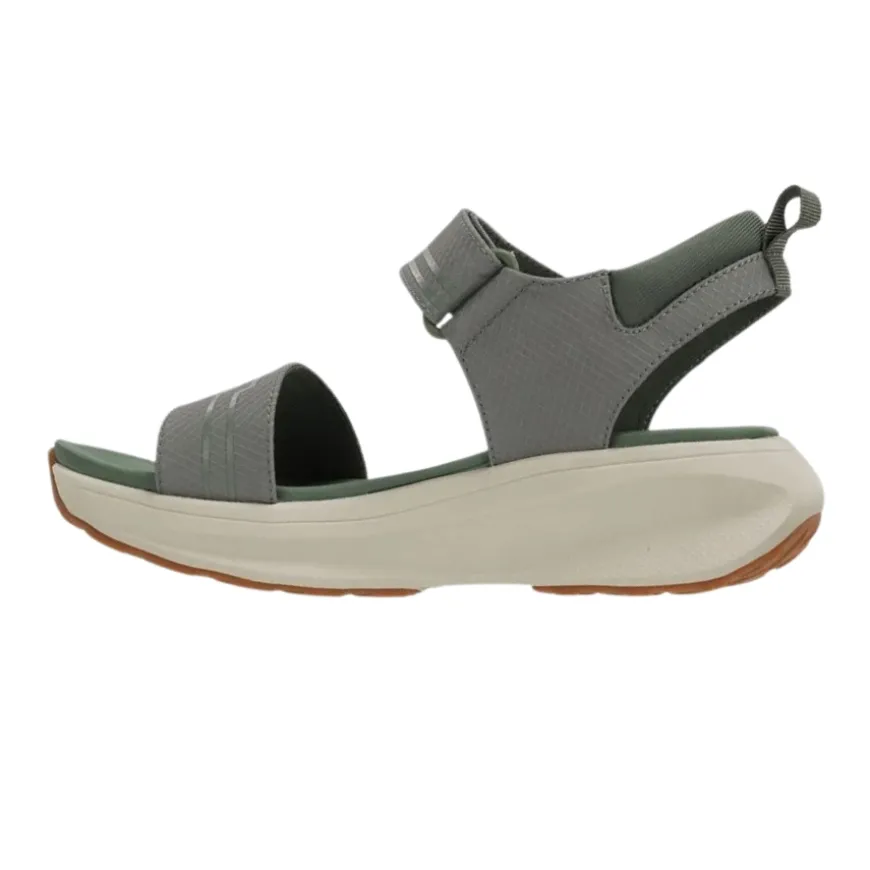 Sandalias Atom Fusion V3 Fresh
