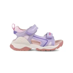 Sandalias Biomecanics 252246
