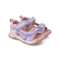 Sandalias Biomecanics 252246