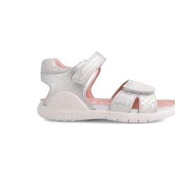 Sandalias Biomecanics 222211