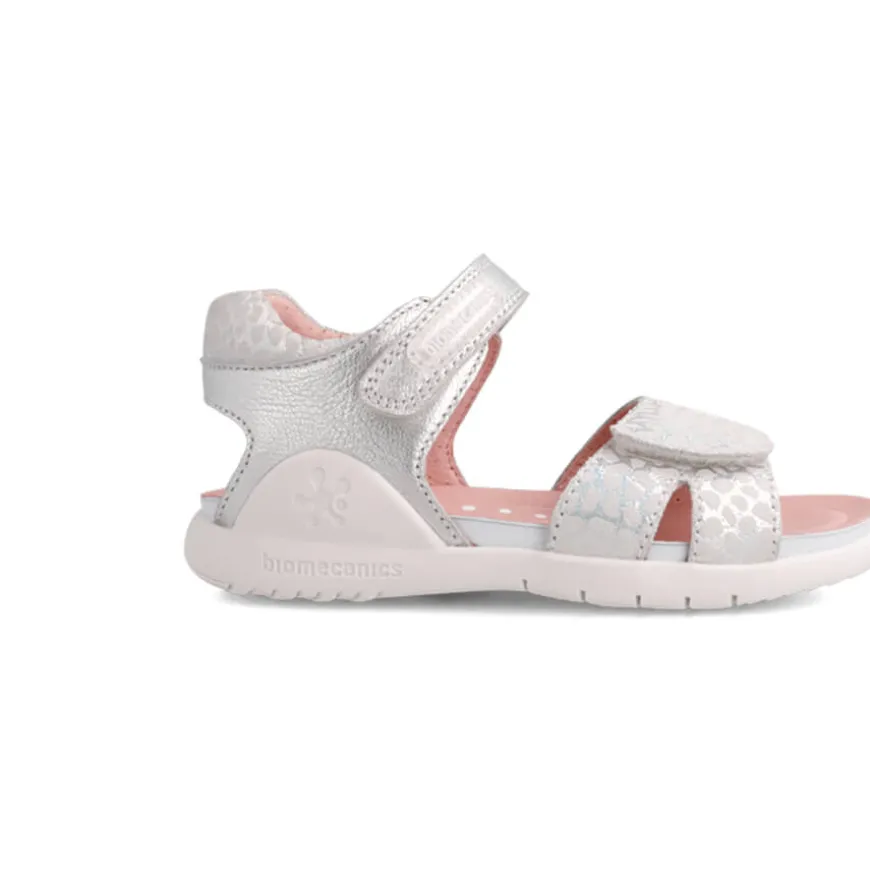 Sandalias Biomecanics 222211