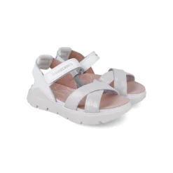 Sandalias Biomecanics 252226
