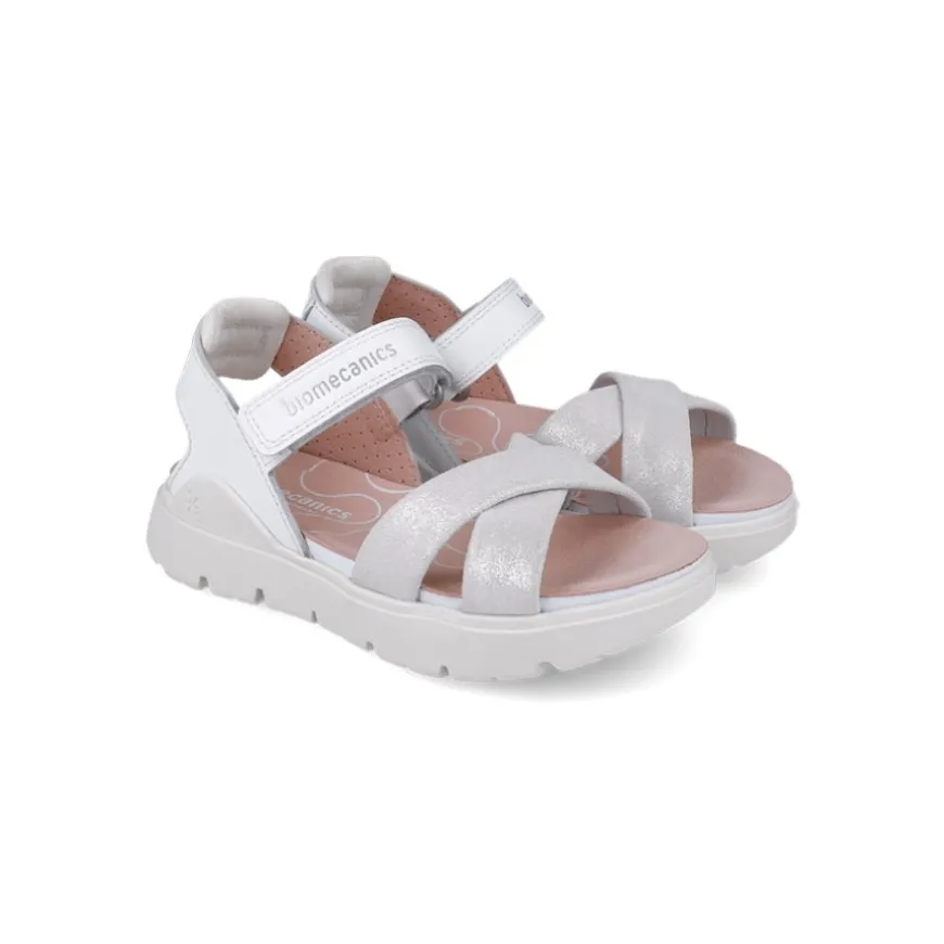 Sandalias Biomecanics 252226
