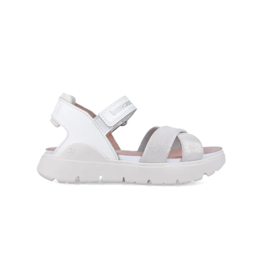 Sandalias Biomecanics 252226