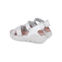 Sandalias Biomecanics 252226