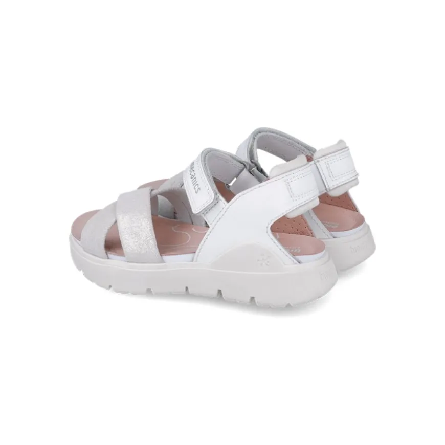 Sandalias Biomecanics 252226