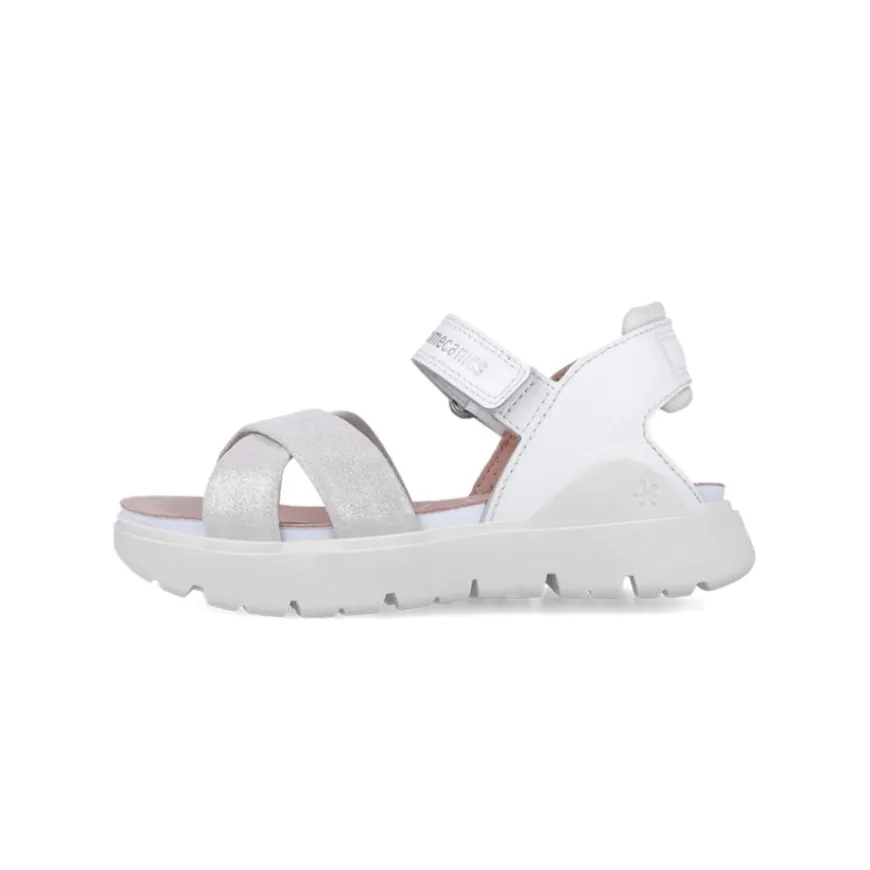 Sandalias Biomecanics 252226