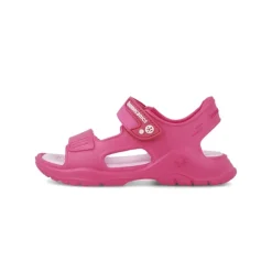 Sandalias Biomecanics Acqua